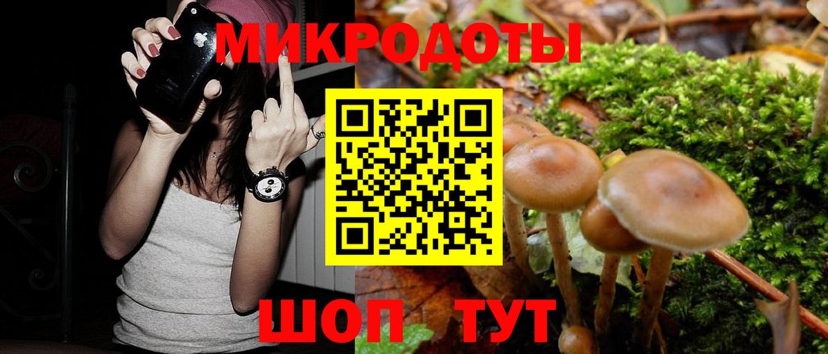 Псилоцибиновые грибы Magic Shrooms  Вход с VPN  Галлюциногенные грибы прущие грибы  Выкса 